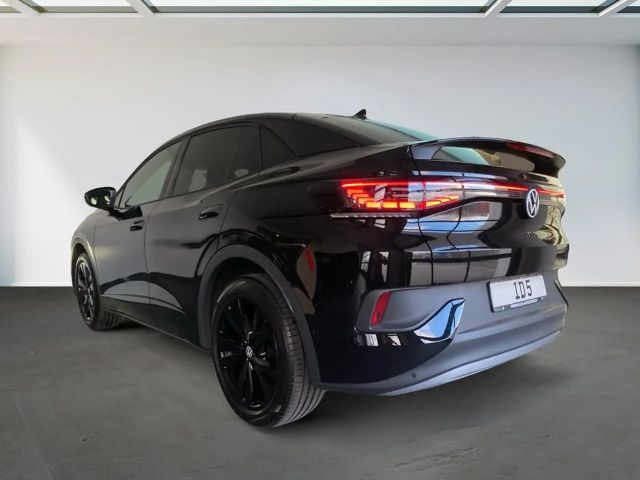 Volkswagen ID.5 Pro