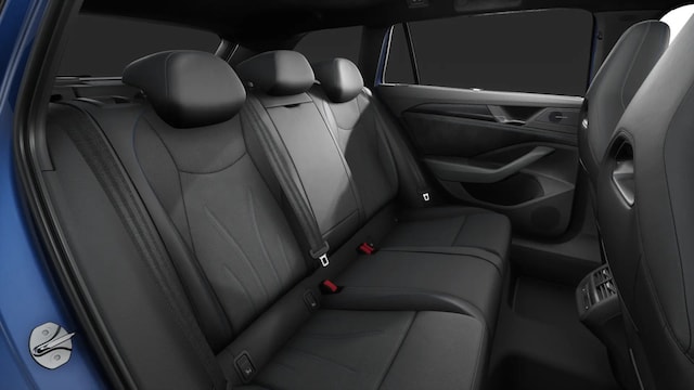 Volkswagen Passat 2.0 TSI DSG R-Line Variant