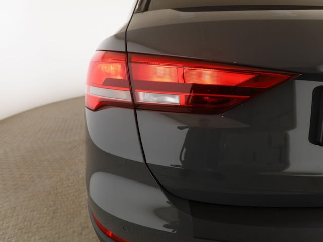 Audi Q3 45 TFSI Hybride S-Tronic