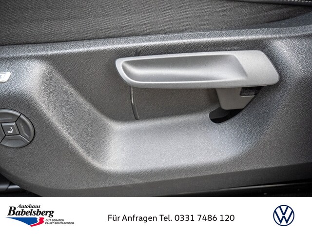 Volkswagen Tiguan DSG R-Line