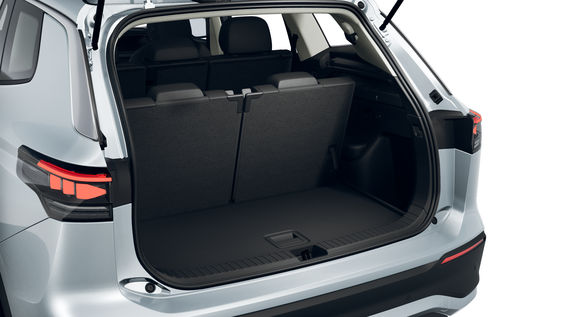 Volkswagen Tayron DSG Life