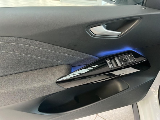 Volkswagen ID.3 ID.3 NP50 NP19 MATRIX ASSIST KAMERA