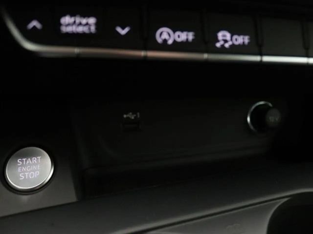 Audi A5 40 TFSI S-Line S-Tronic Sportback