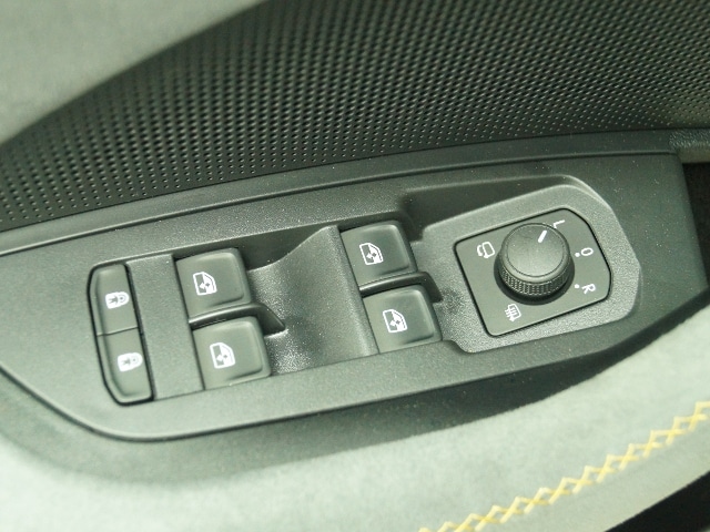 Skoda Kodiaq 2.0 TDI 4x4