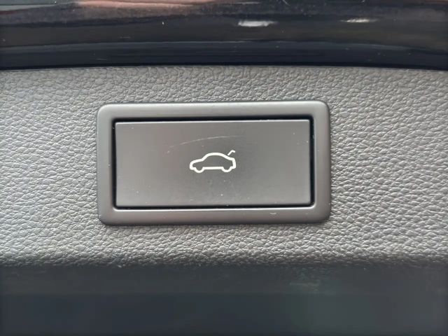 Skoda Kodiaq 2.0 TDI 4x4