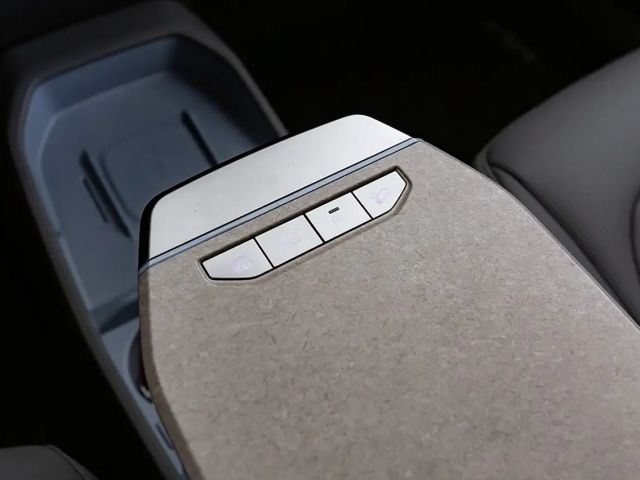 Kia EV3 81.4 kWh Earth FWD Long range Plus