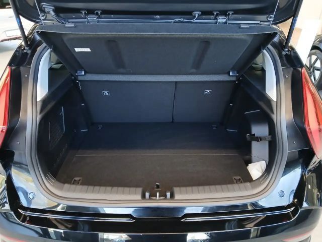 Hyundai Bayon 1.0 Prime T-GDi