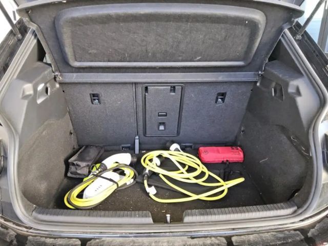 Volkswagen ID.3 Performance Pro