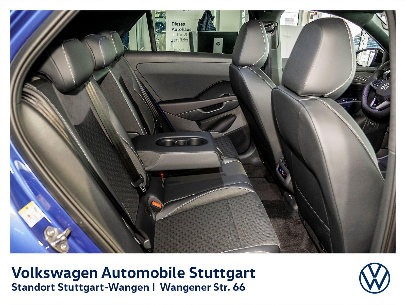 Volkswagen T-Roc 1.5 eTSI DSG R-Line