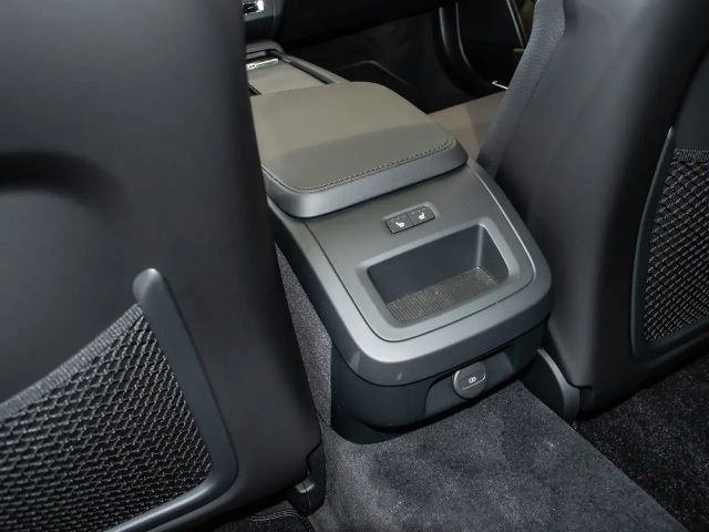 Volvo V90 Bright Plus