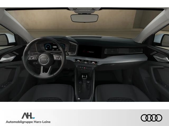 Audi A1 30 TFSI S-Tronic Sportback