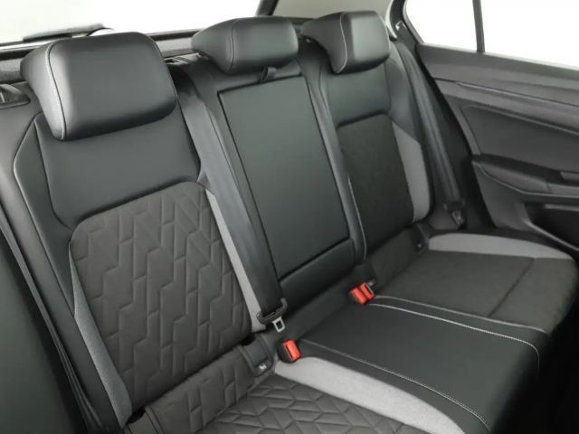 Volkswagen Golf 2.0 TDI DSG Golf VIII