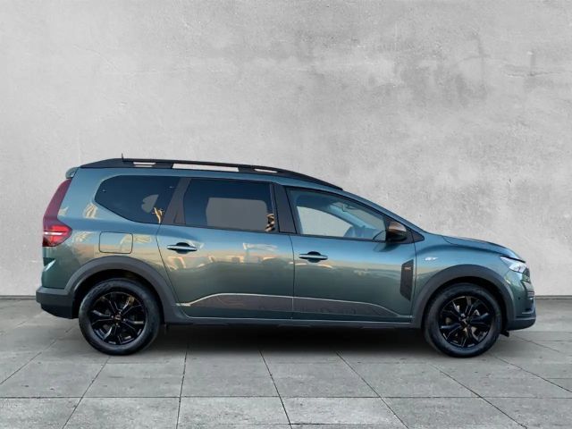 Dacia Jogger 1.0 TCe Extreme TCe 100