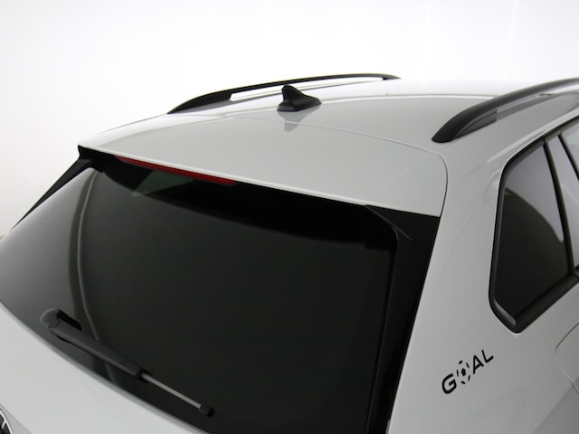 Volkswagen Golf 1.5 TSI Golf VIII Variant