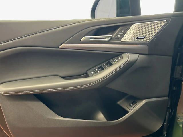 BMW 218 218i Active Tourer