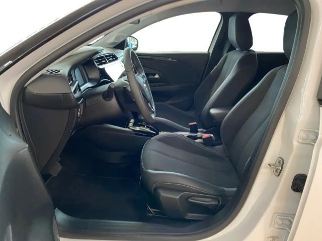 Opel Corsa 1.2 Turbo Elegance Turbo