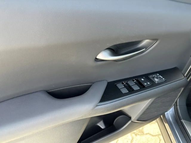 Lexus UX Luxury Line