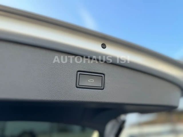 Volkswagen Tiguan 2.0 TSI 4Motion R-Line