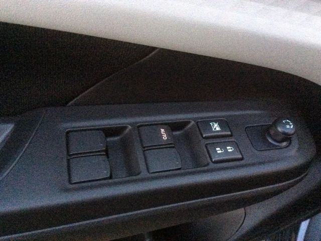 Suzuki Swift Comfort DualJet Hybrid