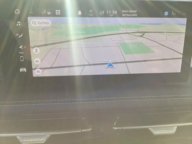 Alfa Romeo Tonale Hybrid Veloce