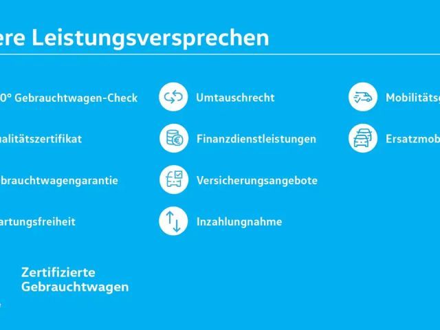 Volkswagen Caddy 2.0 TDI DSG Maxi