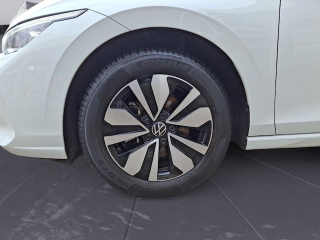 Volkswagen Golf 1.5 TSI Life