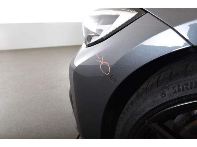 BMW 318 318i Touring