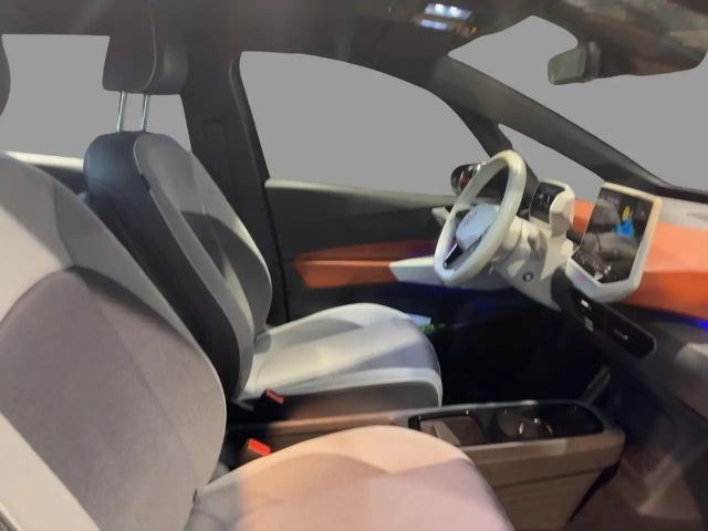 Volkswagen ID.3 77 KWh Performance Pro