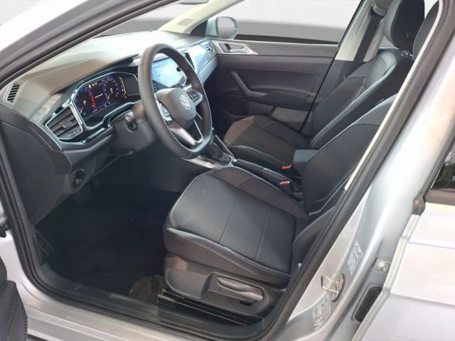 Volkswagen Taigo DSG IQ.Drive Style