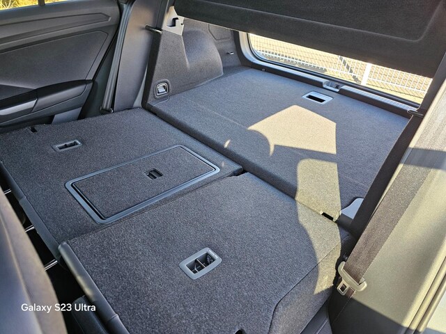 Volkswagen T-Roc 1.5 TSI Style