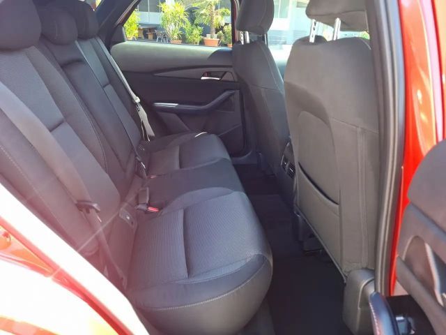 Mazda CX-30 4WD Selection SkyActiv