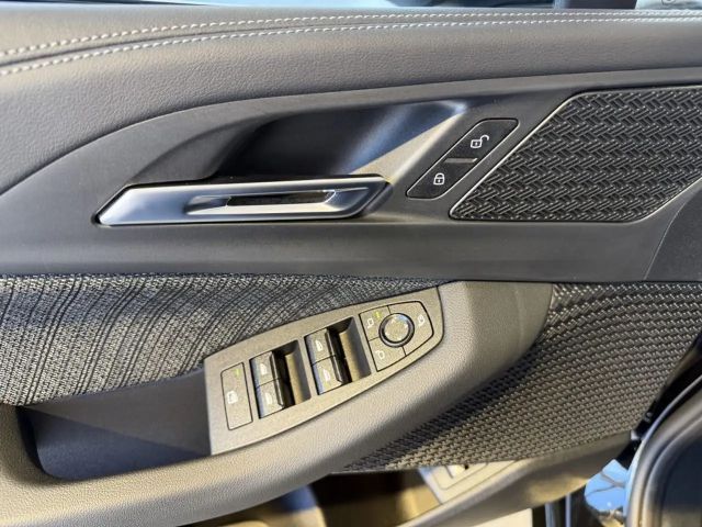 BMW 218 218i Active Tourer