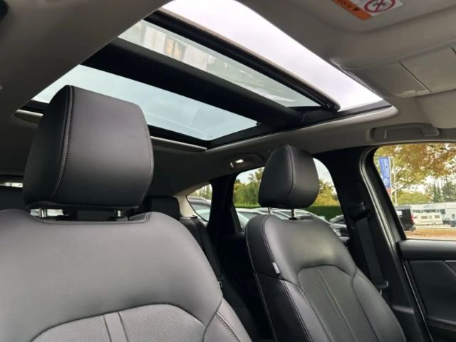 Mazda CX-60 4WD Homura