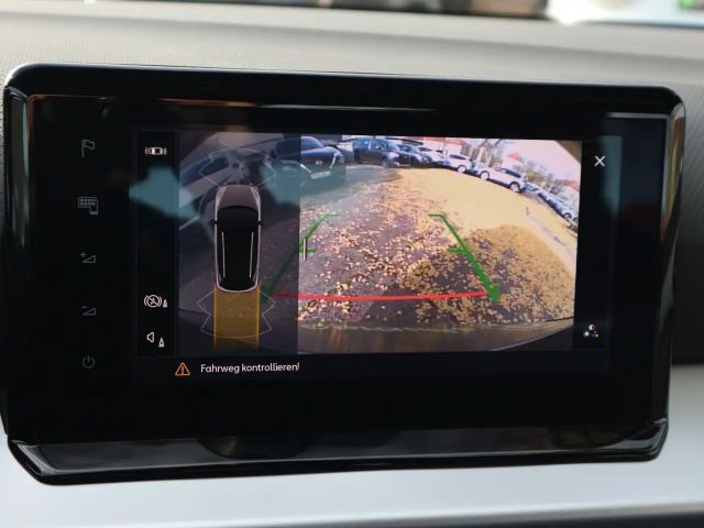 Seat Arona 1.0 TSI FR-lijn