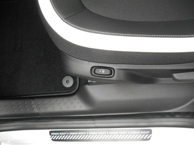 Renault Twingo E-Tech