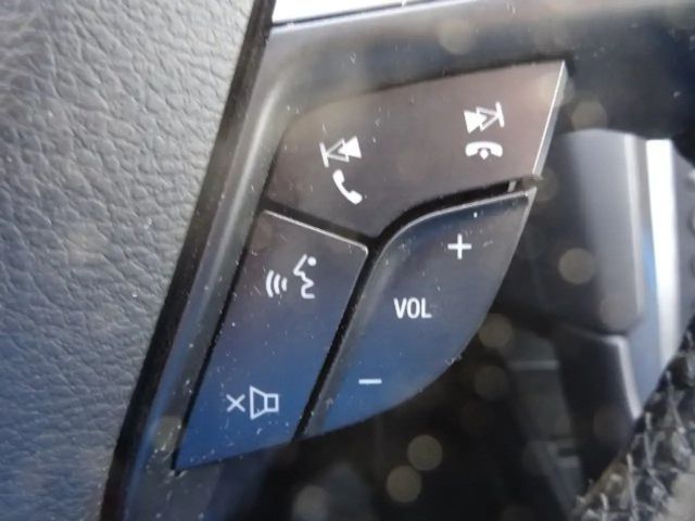 Ford Mondeo TDCi Titanium Wagon