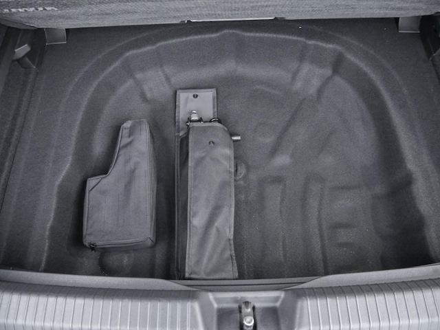 Volkswagen Golf 2.0 TDI R-Line