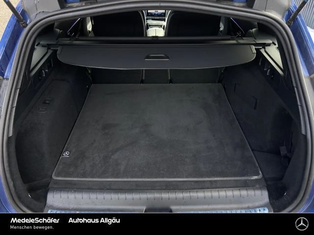 Mercedes-Benz C 300 AVANTGARDE Estate
