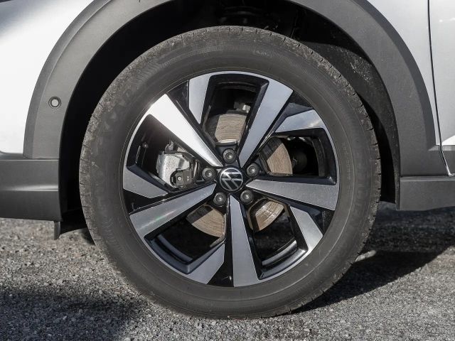 Volkswagen Taigo 1.5 TSI DSG IQ.Drive Style