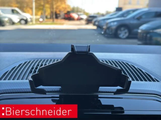 Volkswagen up! 1.0 MPI Move Move up!