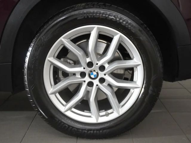 BMW X6 xDrive40i