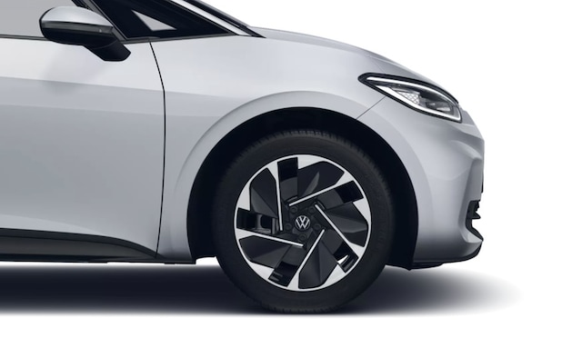 Volkswagen ID.3 Performance Pro