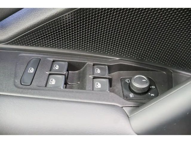 Volkswagen Tiguan 2.0 TDI DSG Elegance Elegance