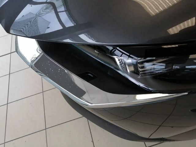 Mazda CX-30 G140 CENTRE-LINE DESI BIG DEAL