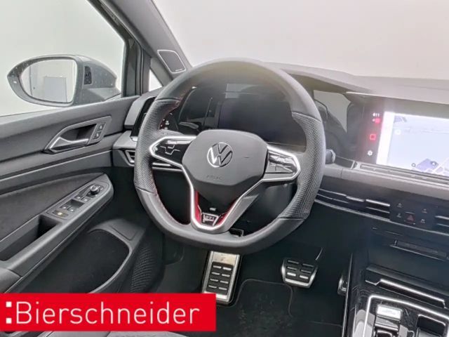 Volkswagen Golf 2.0 TSI DSG GTI IQ.Drive