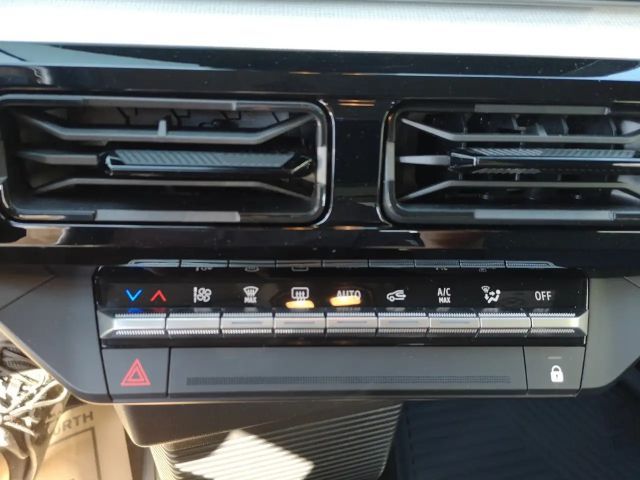 Renault 5 E-Tech Electric Evolution