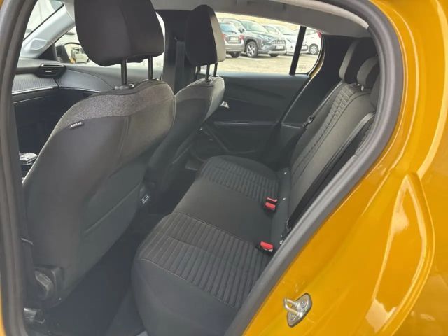 Peugeot E-208 Active Pack