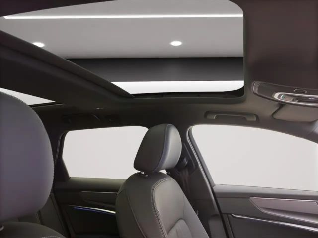 Audi A6 50 TDI Avant Business Quattro