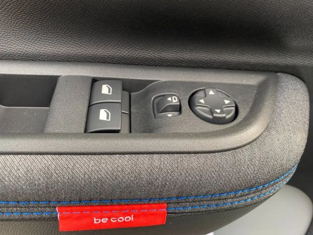 Citroën ë-C3 44 kWh Plus You