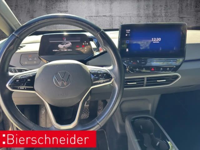 Volkswagen ID.3 Performance Pro
